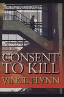 Consent_to_kill